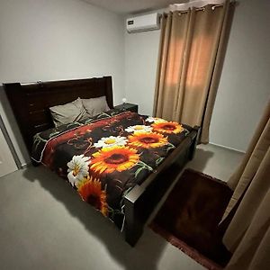 Huis met 3 Slaapkamers